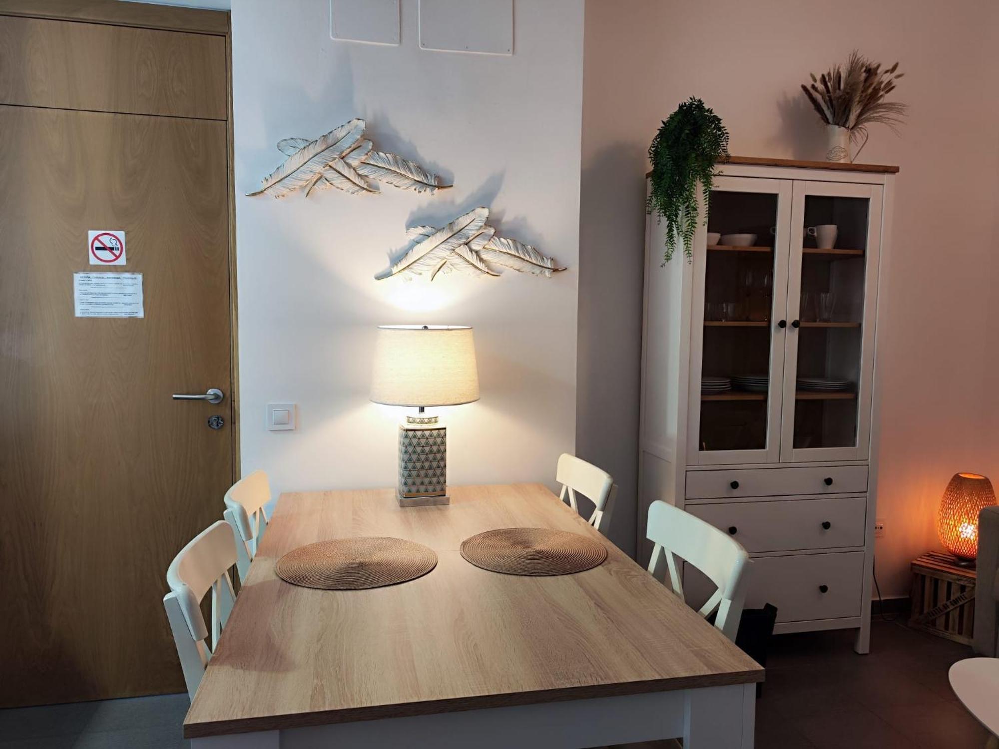 Suite Del Mercado Little Apartments カディス エクステリア 写真