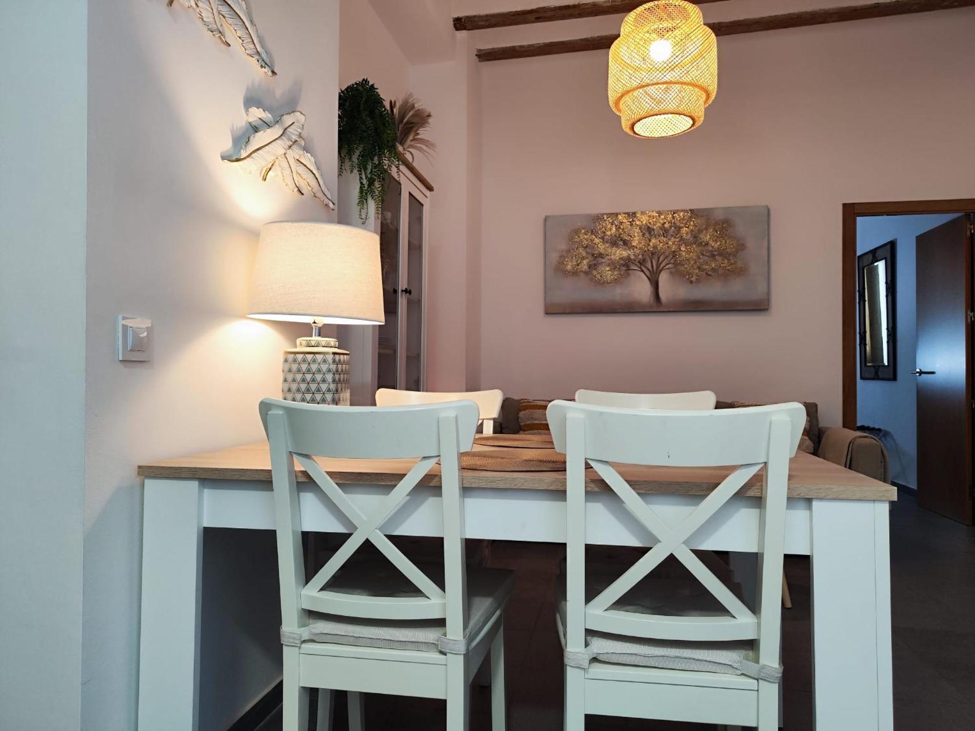 Suite Del Mercado Little Apartments カディス エクステリア 写真